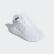 Zapatilla Swift Run Cloud White / Cloud White / Cloud White F34320 Zapatilla Swift Run Cloud White / Cloud White / Cloud White F34320