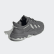 Tênis Ozweego Grey Four / Clear Brown / Ash Silver EE5718 Tênis Ozweego Grey Four / Clear Brown / Ash Silver EE5718