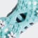 Sapatos Parley Tour360 XT Legend Ink / Blue Spirit / Silver Met. G28374 Sapatos Parley Tour360 XT Legend Ink / Blue Spirit / Silver Met. G28374