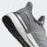 Chaussure Ultraboost 19 Grey Two / Grey Two / Grey Six G54010 Chaussure Ultraboost 19 Grey Two / Grey Two / Grey Six G54010