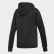adidas Z.N.E. Fast Release Hoodie Black / Black EJ8748 adidas Z.N.E. Fast Release Hoodie Black / Black EJ8748