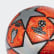 Футбольный мяч Лига чемпионов УЕФА Finale Madrid Top Capitano multicolor / active red / scarlet / solar red DN8686 Футбольный мяч Лига чемпионов УЕФА Finale Madrid Top Capitano multicolor / active red / scarlet / solar red DN8686
