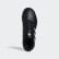 Chuteira Artilheira III Society Core Black / Cloud White / Utility Black EF0727 Chuteira Artilheira III Society Core Black / Cloud White / Utility Black EF0727