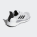 Zapatilla Solar Glide Beige / Core Black / Grey Three CQ3177 Zapatilla Solar Glide Beige / Core Black / Grey Three CQ3177