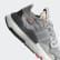 Nite Jogger Shoes Grey Two / Grey Three / Solar Orange DB2808 Nite Jogger Shoes Grey Two / Grey Three / Solar Orange DB2808