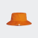 Bob Adicolor Orange ED9385 Bob Adicolor Orange ED9385
