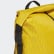 Mochila Future Roll-Top Bold Gold FT8541 Mochila Future Roll-Top Bold Gold FT8541