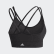 Reggiseno All Me Primeknit FLW Black FL2261 Reggiseno All Me Primeknit FLW Black FL2261