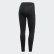 Club Tights Black DU0974 Club Tights Black DU0974