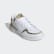 Zapatilla Supercourt Cloud White / Scarlet / Gold Metallic FV3085 Zapatilla Supercourt Cloud White / Scarlet / Gold Metallic FV3085