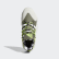 Daniel Patrick x Harden Vol. 4 Schoenen Legacy Green / Cloud White / Solar Yellow FV8921 Daniel Patrick x Harden Vol. 4 Schoenen Legacy Green / Cloud White / Solar Yellow FV8921