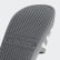 Aqua Adilette Grey Three / Cloud White / Grey Three F35538 Aqua Adilette Grey Three / Cloud White / Grey Three F35538