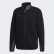 Buzo TAN Felpa Black DY5847 Buzo TAN Felpa Black DY5847