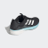 SL20 Primeblue sko Core Black / Chalk White / Blue Spirit FU6950 SL20 Primeblue sko Core Black / Chalk White / Blue Spirit FU6950