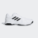 Tênis Approach FTWR WHITE/CORE BLACK/FTWR WHITE BB7664 Tênis Approach FTWR WHITE/CORE BLACK/FTWR WHITE BB7664