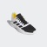 Pro Adversary Low 2019 Schuh Cloud White / Shock Pink / Core Black F97262 Pro Adversary Low 2019 Schuh Cloud White / Shock Pink / Core Black F97262