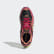 Yung-96 Chasm Schoenen Core Black / Hi-Res Yellow / Energy Pink EE7229 Yung-96 Chasm Schoenen Core Black / Hi-Res Yellow / Energy Pink EE7229
