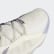 Tenis de básquet Dame 6 Chalk White / Tech Purple / Clear Brown FU9448 Tenis de básquet Dame 6 Chalk White / Tech Purple / Clear Brown FU9448