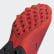 Chaussure Predator 20.3 Turf Active Red / Cloud White / Core Black EE9576 Chaussure Predator 20.3 Turf Active Red / Cloud White / Core Black EE9576