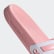 Chinelo Adilette Shower Glory Pink / Cloud White / Glory Pink EG1886 Chinelo Adilette Shower Glory Pink / Cloud White / Glory Pink EG1886