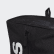Bolsa para calzado Linear Logo Black / Black / White FL3677 Bolsa para calzado Linear Logo Black / Black / White FL3677