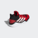 Scarpe Harden Stepback Core Black / Scarlet / Cloud White EG2768 Scarpe Harden Stepback Core Black / Scarlet / Cloud White EG2768