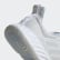 Tenis Solar LT Cloud White / Grey Three / Glow Blue DB3397 Tenis Solar LT Cloud White / Grey Three / Glow Blue DB3397