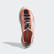 Zapatilla Pulseboost HD Cloud White / Solar Orange / Cloud White EF2150 Zapatilla Pulseboost HD Cloud White / Solar Orange / Cloud White EF2150
