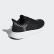Asweerun Schuh Core Black / Core Black / Grey Six F36339 Asweerun Schuh Core Black / Core Black / Grey Six F36339