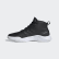 Sapatos Own the Game Core Black / Core Black / Night Met. EE9638 Sapatos Own the Game Core Black / Core Black / Night Met. EE9638