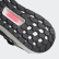 Ultraboost 19 Shoes Core Black / Grey Six / Grey Four B37704 Ultraboost 19 Shoes Core Black / Grey Six / Grey Four B37704