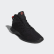 Crazy 1 ADV Shoes Core Black / Cloud White / Multicolor B37562 Crazy 1 ADV Shoes Core Black / Cloud White / Multicolor B37562