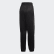 Pantalon Bellista Black FM1759 Pantalon Bellista Black FM1759