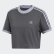 เสื้อครอป Grey Six DX1143 เสื้อครอป Grey Six DX1143
