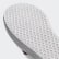 Chaussure Gazelle Night Red / Cloud White / Cloud White CQ2874 Chaussure Gazelle Night Red / Cloud White / Cloud White CQ2874