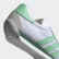 Chaussure Country OG Cloud White / Prism Mint / Collegiate Green EG4918 Chaussure Country OG Cloud White / Prism Mint / Collegiate Green EG4918