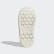 Zapatilla Stan Smith 360 Cloud White / Cloud White / Core Black EF6664 Zapatilla Stan Smith 360 Cloud White / Cloud White / Core Black EF6664