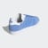 Gazelle Schuh Real Blue / Cloud White / Platinum Metallic EE5542 Gazelle Schuh Real Blue / Cloud White / Platinum Metallic EE5542