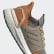 Ultraboost 19 Schuh Tech Copper / Trace Khaki / Tech Mineral G27515 Ultraboost 19 Schuh Tech Copper / Trace Khaki / Tech Mineral G27515