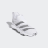 Tênis Harden B/E 3 Cloud White / Core Black / Grey One G26150 Tênis Harden B/E 3 Cloud White / Core Black / Grey One G26150