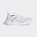 Chaussure Ultraboost 19 Cloud White / Grey One / Core Black G54015 Chaussure Ultraboost 19 Cloud White / Grey One / Core Black G54015