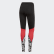 Alphaskin Sport Iteration Long Tights Black DT4038 Alphaskin Sport Iteration Long Tights Black DT4038