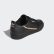 Continental 80 Shoes Core Black / Trace Pink / Copper Metalic EE4349 Continental 80 Shoes Core Black / Trace Pink / Copper Metalic EE4349