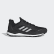Zapatilla Terrex Agravic Flow Core Black / Grey Two / Grey Six G26101 Zapatilla Terrex Agravic Flow Core Black / Grey Two / Grey Six G26101