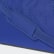 Bolso Linear Performance Mediana Mystery Ink / White / White DM7649 Bolso Linear Performance Mediana Mystery Ink / White / White DM7649