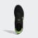 Tênis 3ST.004 Core Black / Cloud White / Gum EE6151 Tênis 3ST.004 Core Black / Cloud White / Gum EE6151