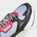 Scarpe Falcon Cloud White / Core Black / Real Pink EG9926 Scarpe Falcon Cloud White / Core Black / Real Pink EG9926