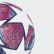 UCL Finale Istanbul Pro Ball White / Pantone / Collegiate Royal / Bright Cyan FH7343 UCL Finale Istanbul Pro Ball White / Pantone / Collegiate Royal / Bright Cyan FH7343