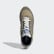 TENIS MARATHON TECH Trace Cargo / Silver Metallic / Raw Sand G27416 TENIS MARATHON TECH Trace Cargo / Silver Metallic / Raw Sand G27416