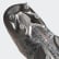 Nemeziz 19+ Soft Ground Boots Grey Two / Solar Orange / Chalk White EF8284 Nemeziz 19+ Soft Ground Boots Grey Two / Solar Orange / Chalk White EF8284